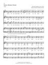 English Madrigals II