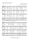 English Madrigals II