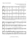 English Madrigals II
