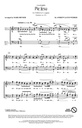 Pie Jesu, aus Requiem