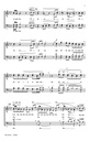 Pie Jesu, aus Requiem
