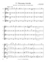 14 Intermediate Flute Quartets