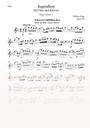 Jugendlust op. 489 - Band 1