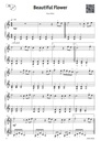 Meine schönsten Wohlfühlmomente am Klavier