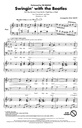 Swingin' with the Beatles - Medley