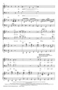 Swingin' with the Beatles - Medley