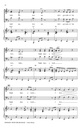 Swingin' with the Beatles - Medley