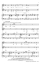 Swingin' with the Beatles - Medley