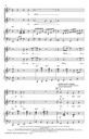 Swingin' with the Beatles - Medley