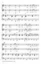 Swingin' with the Beatles - Medley