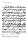 Latin Duets