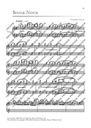 Latin Duets