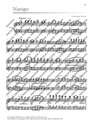 Latin Duets