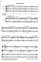 Liverpool Oratorio