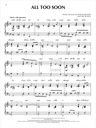 Jazz Gems - Jazz Piano Solos Vol. 13