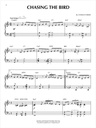Jazz Gems - Jazz Piano Solos Vol. 13