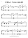 Jazz Gems - Jazz Piano Solos Vol. 13