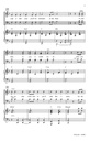 Dylan - Choral Medley