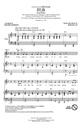 Dylan - Choral Medley