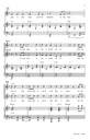Dylan - Choral Medley