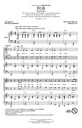 Dylan - Choral Medley