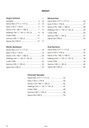 Liturgisches Orgelbüchlein