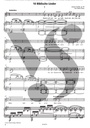 10 Biblische Lieder