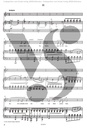 10 Biblische Lieder