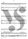 10 Biblische Lieder