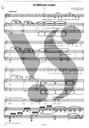 10 Biblische Lieder