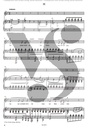 10 Biblische Lieder