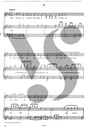 10 Biblische Lieder