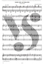 Swing and Praise