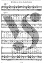 Pop-Chorbuch zum Gotteslob 1