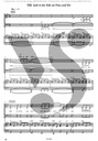 Pop-Chorbuch zum Gotteslob 1