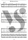 Pop-Chorbuch zum Gotteslob 2 (GL 218-351)