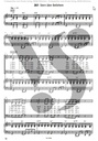 Pop-Chorbuch zum Gotteslob 2 (GL 218-351)