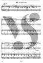 Pop-Chorbuch zum Gotteslob 3 (GL 353-554)