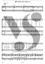 Pop-Chorbuch zum Gotteslob 3 (GL 353-554)