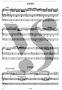Variationen über ein Menuett von Mozart (KV 1) op. 10