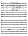 Magnificat and Nunc dimittis (Saint Thomas Service)