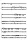 Music of life