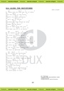 Das Ding - Das Kultliederbuch