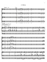 Missa brevis