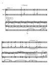 Missa brevis