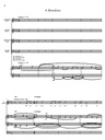 Missa brevis