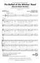 The Ballad of the Witches' Road (Sacred Chant Version - Agatha All Along)