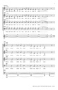 The Ballad of the Witches' Road (Sacred Chant Version - Agatha All Along)