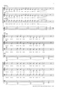 The Ballad of the Witches' Road (Sacred Chant Version - Agatha All Along)