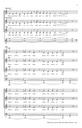 The Ballad of the Witches' Road (Sacred Chant Version - Agatha All Along)